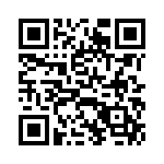 VI-BWD-IY-F4 QRCode