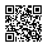 VI-BWD-IY-S QRCode