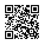 VI-BWD-MV-S QRCode