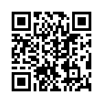 VI-BWF-CV-B1 QRCode