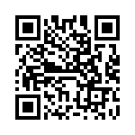 VI-BWF-CV-F1 QRCode