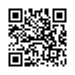 VI-BWF-CW-F3 QRCode