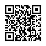 VI-BWF-CW QRCode