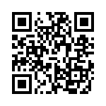 VI-BWF-CX-S QRCode