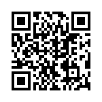 VI-BWF-EV-B1 QRCode