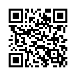 VI-BWF-EV-F3 QRCode