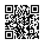 VI-BWF-EW-F3 QRCode