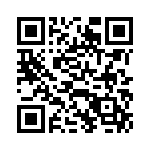 VI-BWF-EW-F4 QRCode