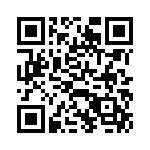 VI-BWF-EX-B1 QRCode