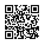 VI-BWF-IV-F2 QRCode