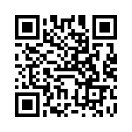 VI-BWF-IV-F3 QRCode