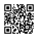 VI-BWF-IV-S QRCode