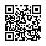 VI-BWF-IW-S QRCode