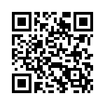 VI-BWF-IX-B1 QRCode