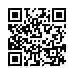 VI-BWF-IX-F2 QRCode