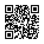 VI-BWF-IY QRCode