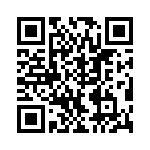 VI-BWF-MV-F4 QRCode