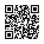 VI-BWF-MX-F1 QRCode