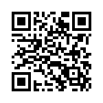 VI-BWF-MX-F4 QRCode