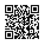 VI-BWH-CW-F4 QRCode