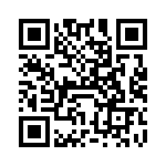 VI-BWH-CX-B1 QRCode