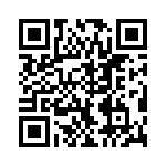 VI-BWH-CX-F3 QRCode