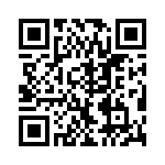 VI-BWH-CY-B1 QRCode