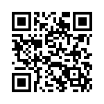 VI-BWH-CY-F1 QRCode