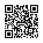 VI-BWH-CY-F4 QRCode