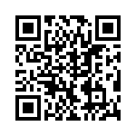 VI-BWH-EV-B1 QRCode