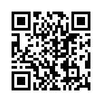 VI-BWH-EV-F1 QRCode