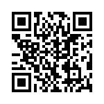 VI-BWH-EV-F3 QRCode