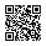 VI-BWH-EV-S QRCode