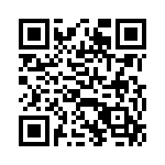 VI-BWH-EV QRCode