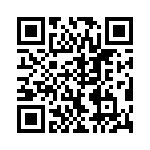 VI-BWH-EX-F1 QRCode