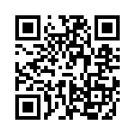 VI-BWH-EX-S QRCode