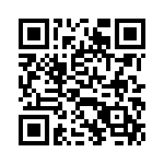 VI-BWH-EY-F3 QRCode