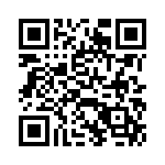 VI-BWH-EY-F4 QRCode