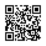 VI-BWH-EY-S QRCode