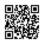 VI-BWH-IV-B1 QRCode