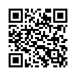 VI-BWH-IV-F4 QRCode