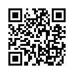 VI-BWH-IV-S QRCode