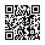 VI-BWH-IX-F3 QRCode