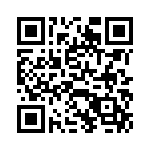 VI-BWH-IY-F3 QRCode