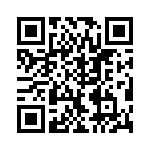 VI-BWH-MV-B1 QRCode