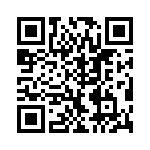 VI-BWH-MV-F3 QRCode