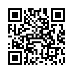 VI-BWH-MW-B1 QRCode