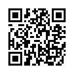 VI-BWH-MW-F2 QRCode