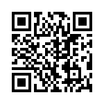 VI-BWH-MX-F3 QRCode