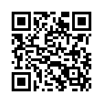 VI-BWH-MY-S QRCode